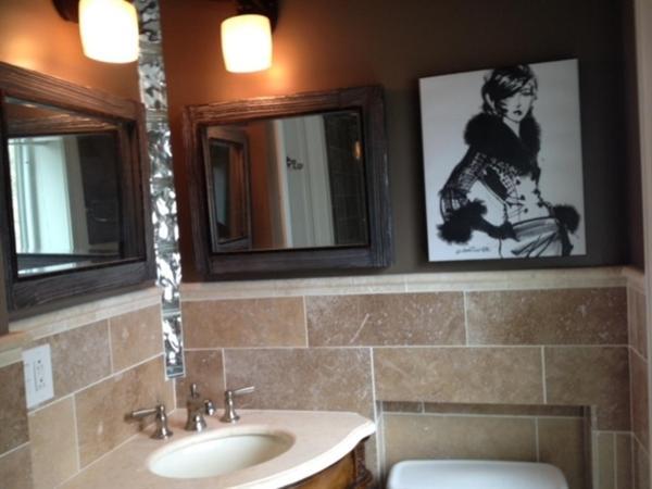 Suite Lit Queen-Size Deluxe
