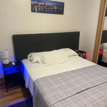 Hollywood Rentals Llc-2